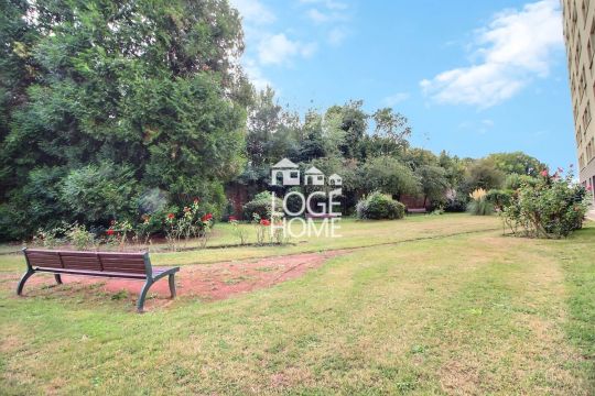 Vente appartement à Douai - Ref.LLSIN547 - Image 3