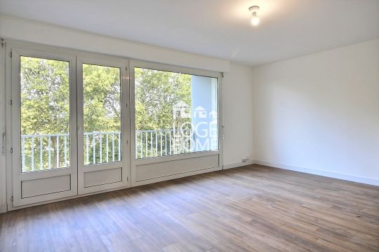 Vente appartement à Douai - Ref.LLSIN547 - Image 1