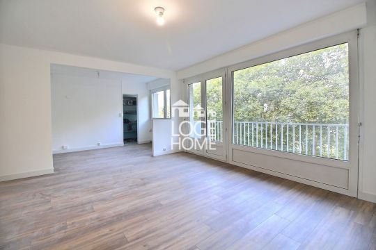 Vente appartement à Douai - Ref.LLSIN547 - Image 1