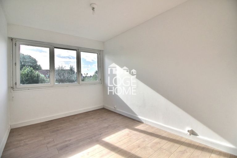 Vente appartement à Douai - Ref.LLSIN547 - Image 2