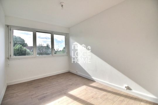 Vente appartement à Douai - Ref.LLSIN547 - Image 2