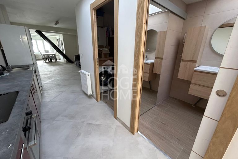 Vente maison à Lys-lez-Lannoy - Ref.CRHEM30 - Image 5