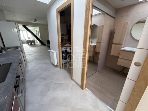Vente maison à Lys-lez-Lannoy - Ref.CRHEM30 - Image 5