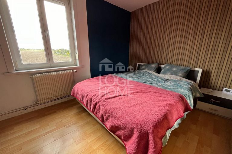 Vente maison à Lys-lez-Lannoy - Ref.CRHEM30 - Image 9