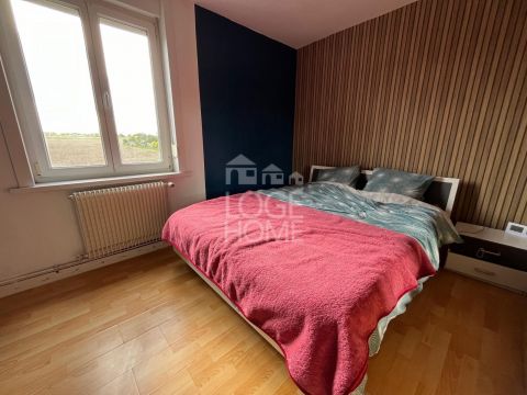 Vente maison à Lys-lez-Lannoy - Ref.CRHEM30 - Image 9