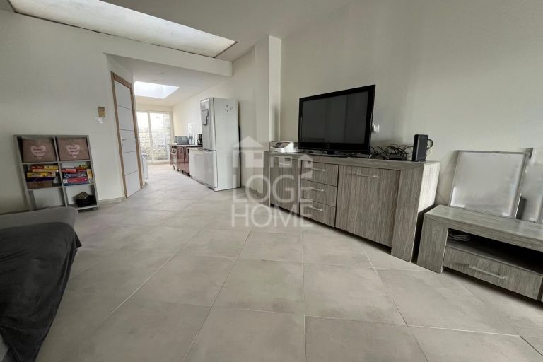 Vente maison à Lys-lez-Lannoy - Ref.CRHEM30 - Image 2