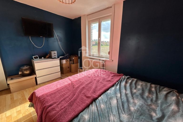 Vente maison à Lys-lez-Lannoy - Ref.CRHEM30 - Image 8