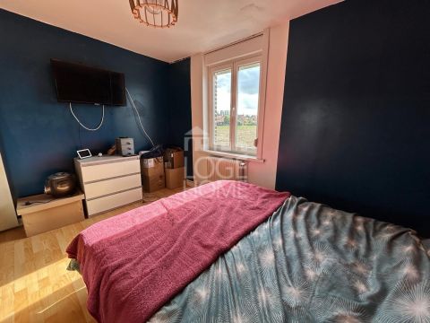 Vente maison à Lys-lez-Lannoy - Ref.CRHEM30 - Image 8