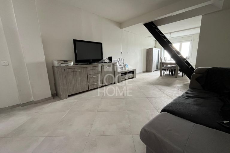 Vente maison à Lys-lez-Lannoy - Ref.CRHEM30 - Image 3