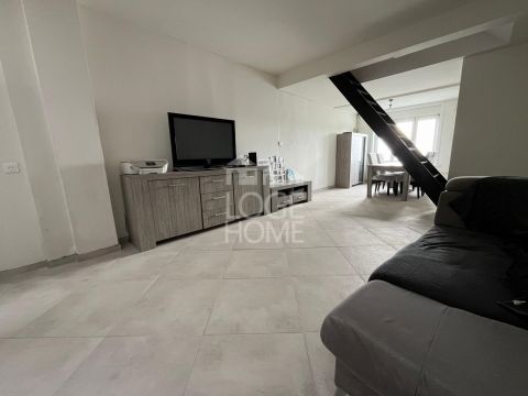 Vente maison à Lys-lez-Lannoy - Ref.CRHEM30 - Image 3