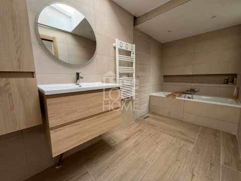 Vente maison à Lys-lez-Lannoy - Ref.CRHEM30 - Image 6