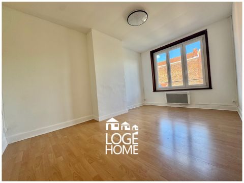 Vente appartement à Armentières - Ref.JTLAM1589 - Image 3