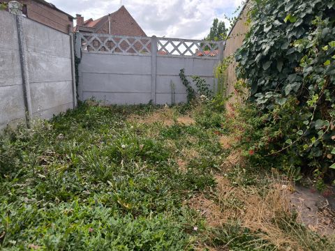 Vente maison à Nœux-les-Mines - Ref.crblb575 - Image 3