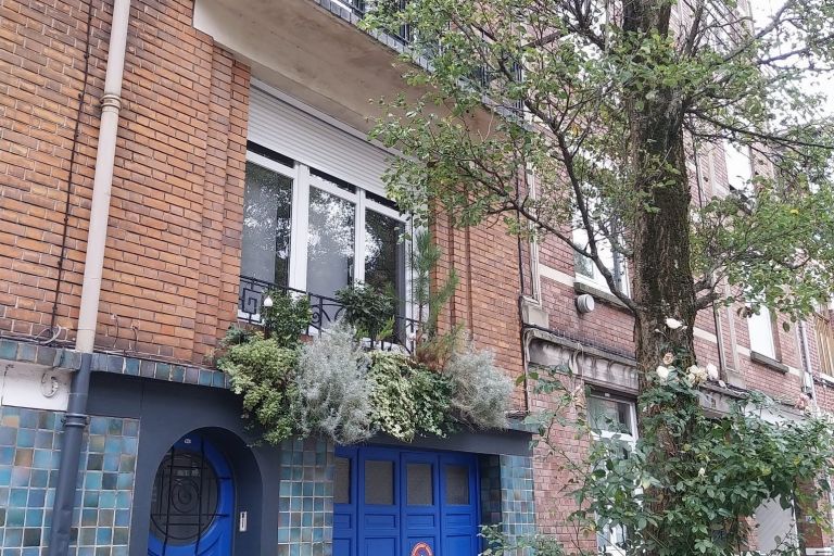 Vente maison à Hellemmes-Lille - Ref.VBHEL1410 - Image 7