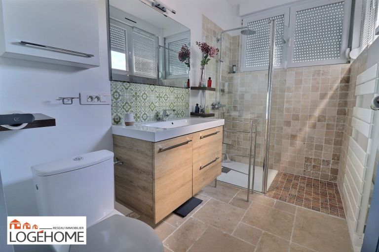 Vente maison à Hellemmes-Lille - Ref.VBHEL1410 - Image 4