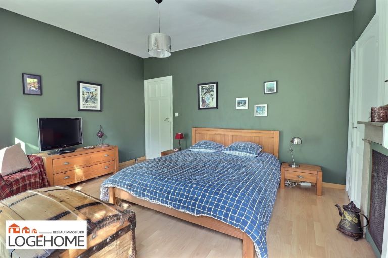 Vente maison à Hellemmes-Lille - Ref.VBHEL1410 - Image 2