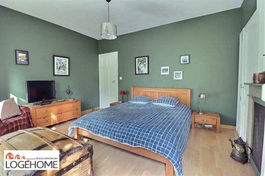 Vente maison à Hellemmes-Lille - Ref.VBHEL1410 - Image 2