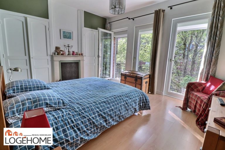 Vente maison à Hellemmes-Lille - Ref.VBHEL1410 - Image 3