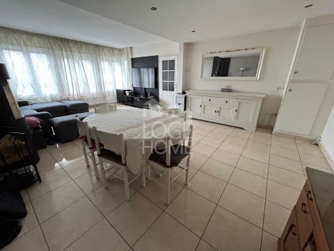 Vente maison à Hem - Ref.CRHEM31 - Image 3