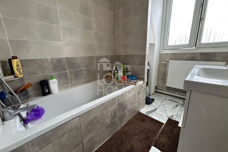 Vente maison à Hem - Ref.CRHEM31 - Image 8