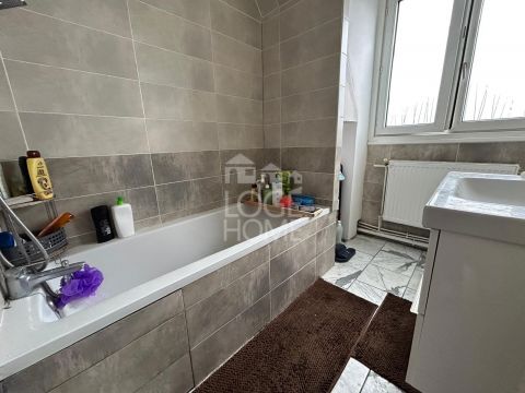 Vente maison à Hem - Ref.CRHEM31 - Image 8