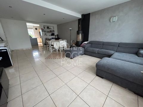 Vente maison à Hem - Ref.CRHEM31 - Image 1