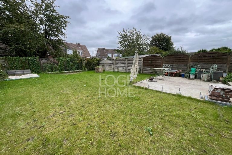 Vente maison à Hem - Ref.CRHEM31 - Image 9