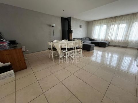 Vente maison à Hem - Ref.CRHEM31 - Image 2