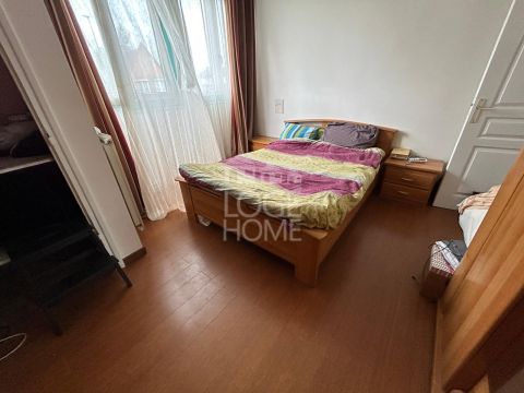 Vente maison à Hem - Ref.CRHEM31 - Image 7
