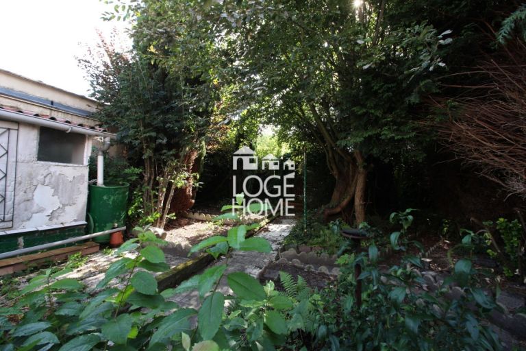 Vente maison à Wattrelos - Ref.WAT2498 - Image 10