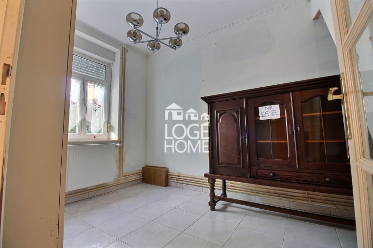 Vente maison à Wattrelos - Ref.WAT2498 - Image 4