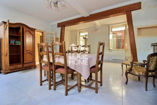 Vente maison à Wattrelos - Ref.WAT2498 - Image 1