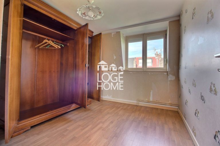 Vente maison à Wattrelos - Ref.WAT2498 - Image 7