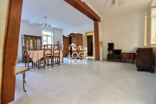 Vente maison à Wattrelos - Ref.WAT2498 - Image 1