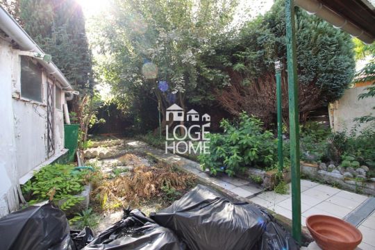 Vente maison à Wattrelos - Ref.WAT2498 - Image 11