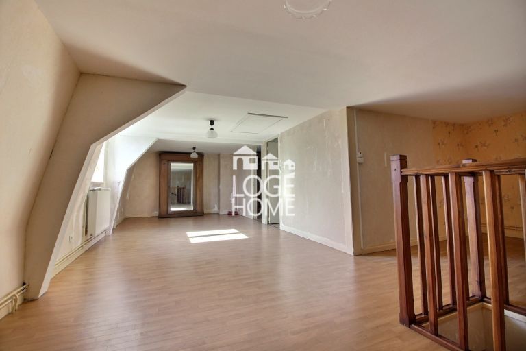 Vente maison à Wattrelos - Ref.WAT2498 - Image 6