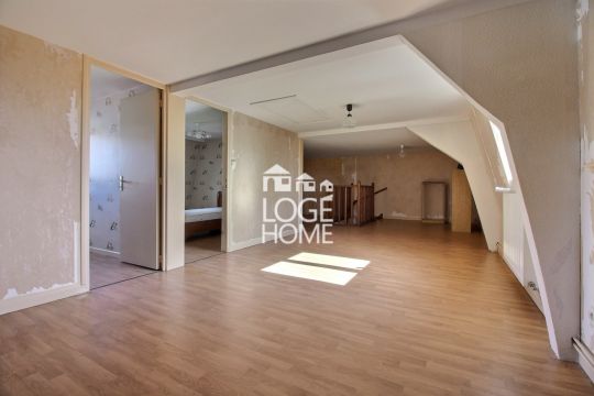 Vente maison à Wattrelos - Ref.WAT2498 - Image 8