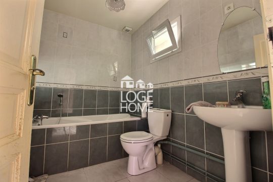 Vente maison à Wattrelos - Ref.WAT2498 - Image 5