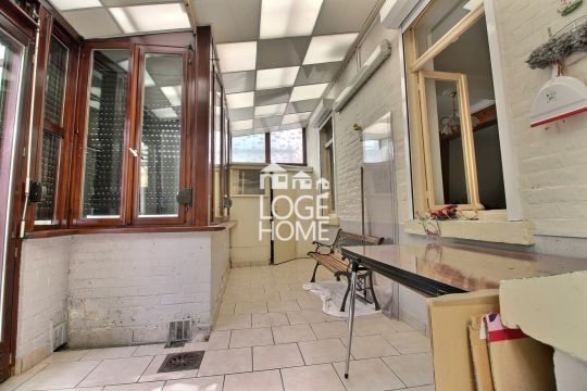 Vente maison à Wattrelos - Ref.WAT2498 - Image 9