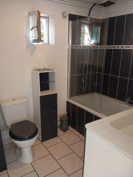 Vente maison à Sin-le-Noble - Ref.LLSIN548 - Image 2