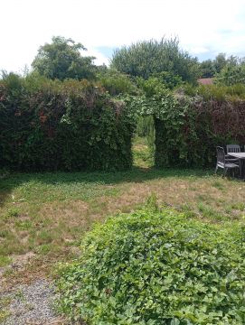 Vente maison à Sin-le-Noble - Ref.LLSIN548 - Image 4