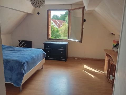 Vente maison à Sin-le-Noble - Ref.LLSIN548 - Image 3