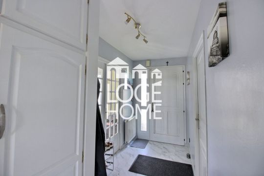Vente maison à Wavrin - Ref.eswav444 - Image 3