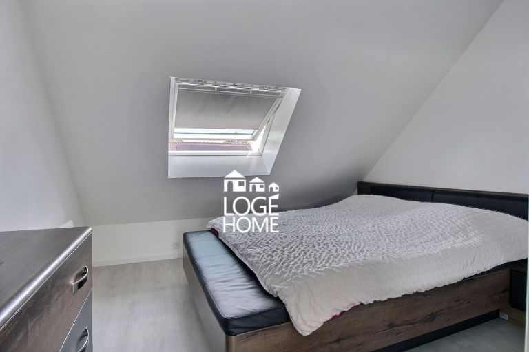 Vente maison à Courcelles-lès-Lens - Ref.AOHEN1976 - Image 3