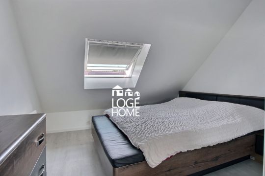 Vente maison à Courcelles-lès-Lens - Ref.AOHEN1976 - Image 3