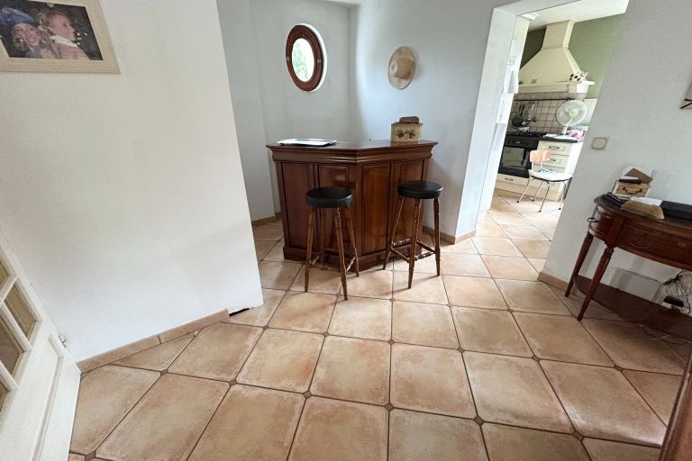 Vente maison à Roncq - Ref.CHCRO1616 - Image 3