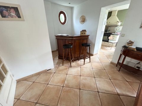 Vente maison à Roncq - Ref.CHCRO1616 - Image 3