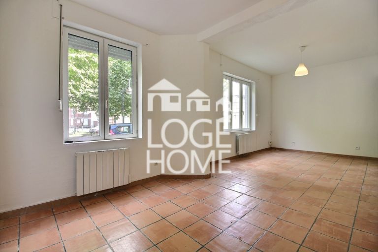 Vente maison à La Bassée - Ref.TLLAB3684 - Image 1