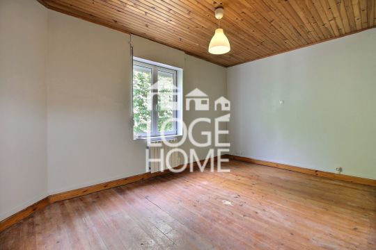 Vente maison à La Bassée - Ref.TLLAB3684 - Image 3