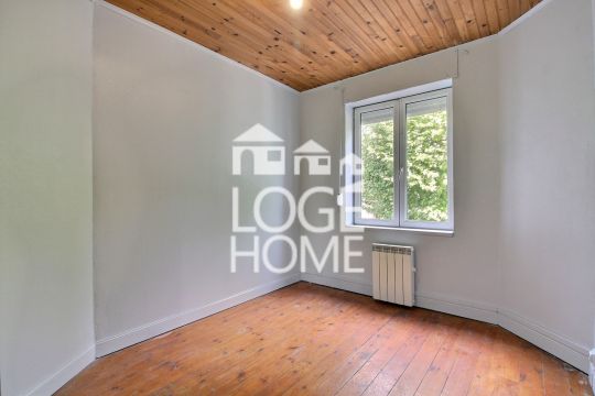 Vente maison à La Bassée - Ref.TLLAB3684 - Image 4